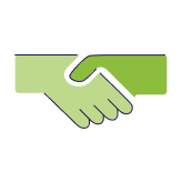 View Our Resources