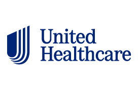 United Healthcare