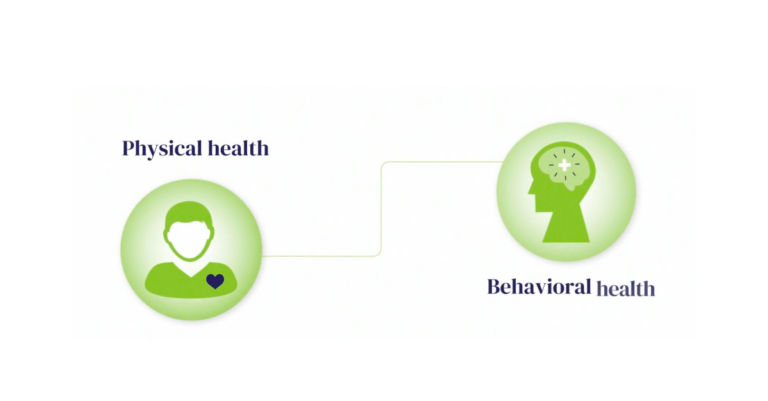 Turning Pivotal Care Moments Into Connected Care Journeys